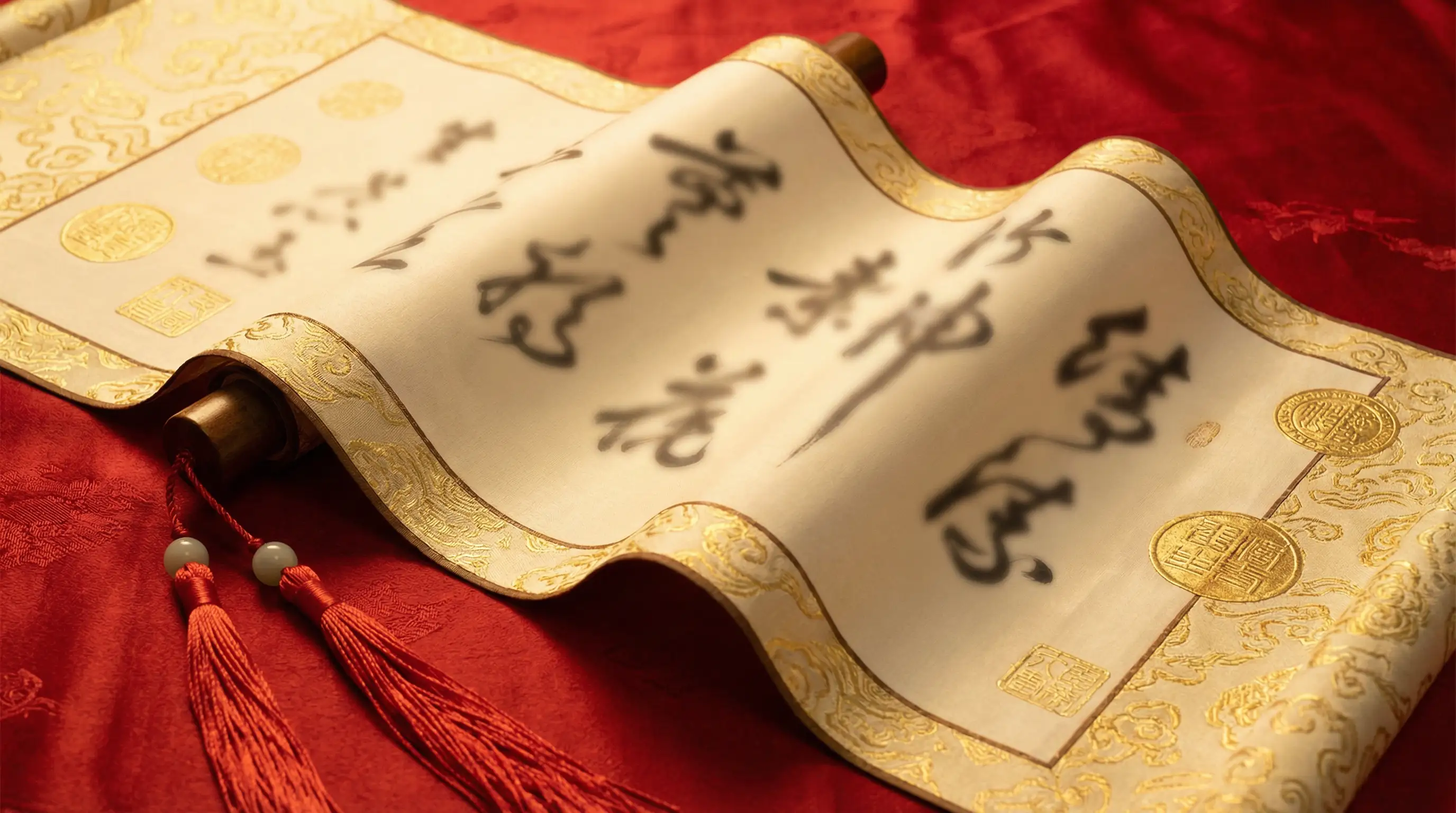 松岛枫 下载 平台公约卷轴展示